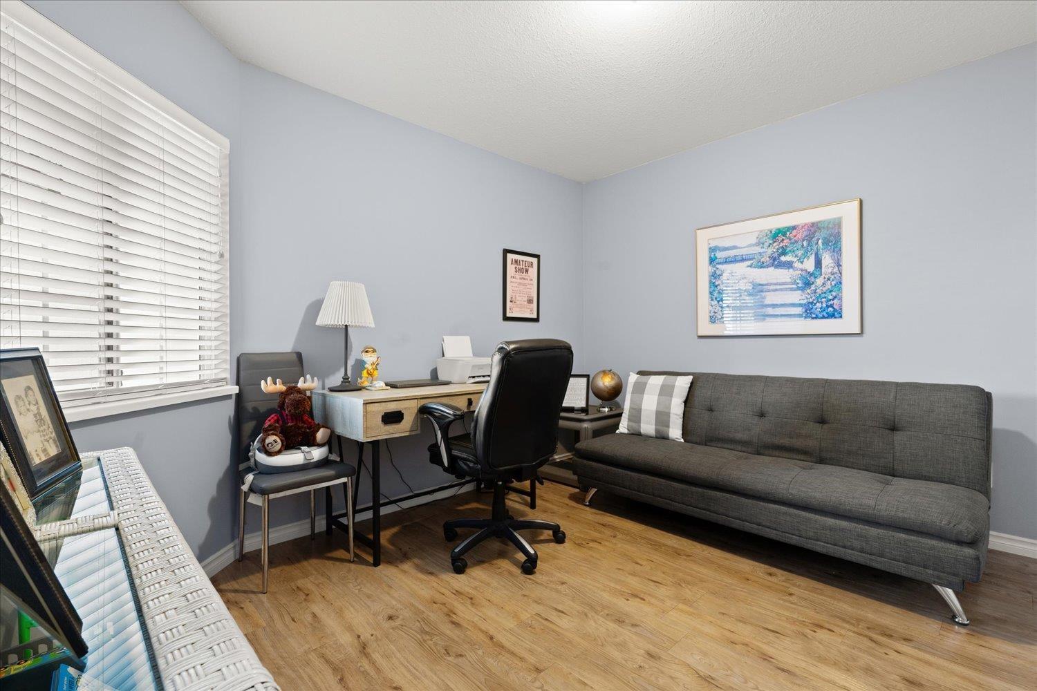 34 33922 King Road, Abbotsford, British Columbia  V2S 7N1 - Photo 20 - R3126449