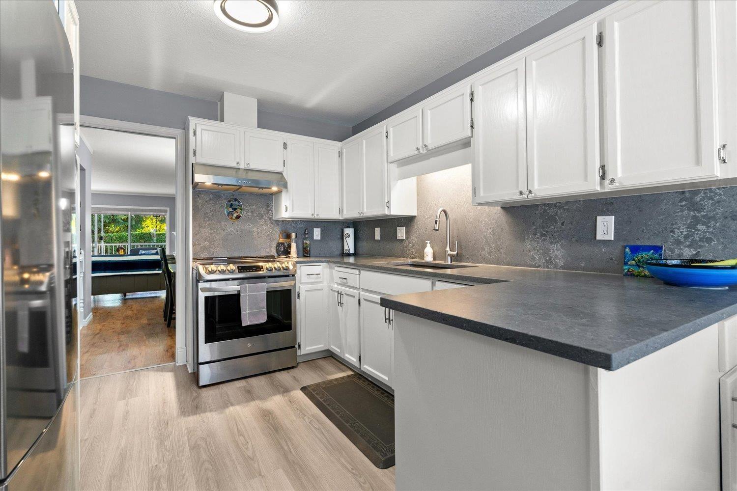 34 33922 King Road, Abbotsford, British Columbia  V2S 7N1 - Photo 5 - R3126449
