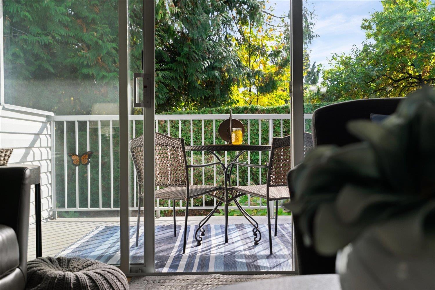 34 33922 King Road, Abbotsford, British Columbia  V2S 7N1 - Photo 14 - R3126449