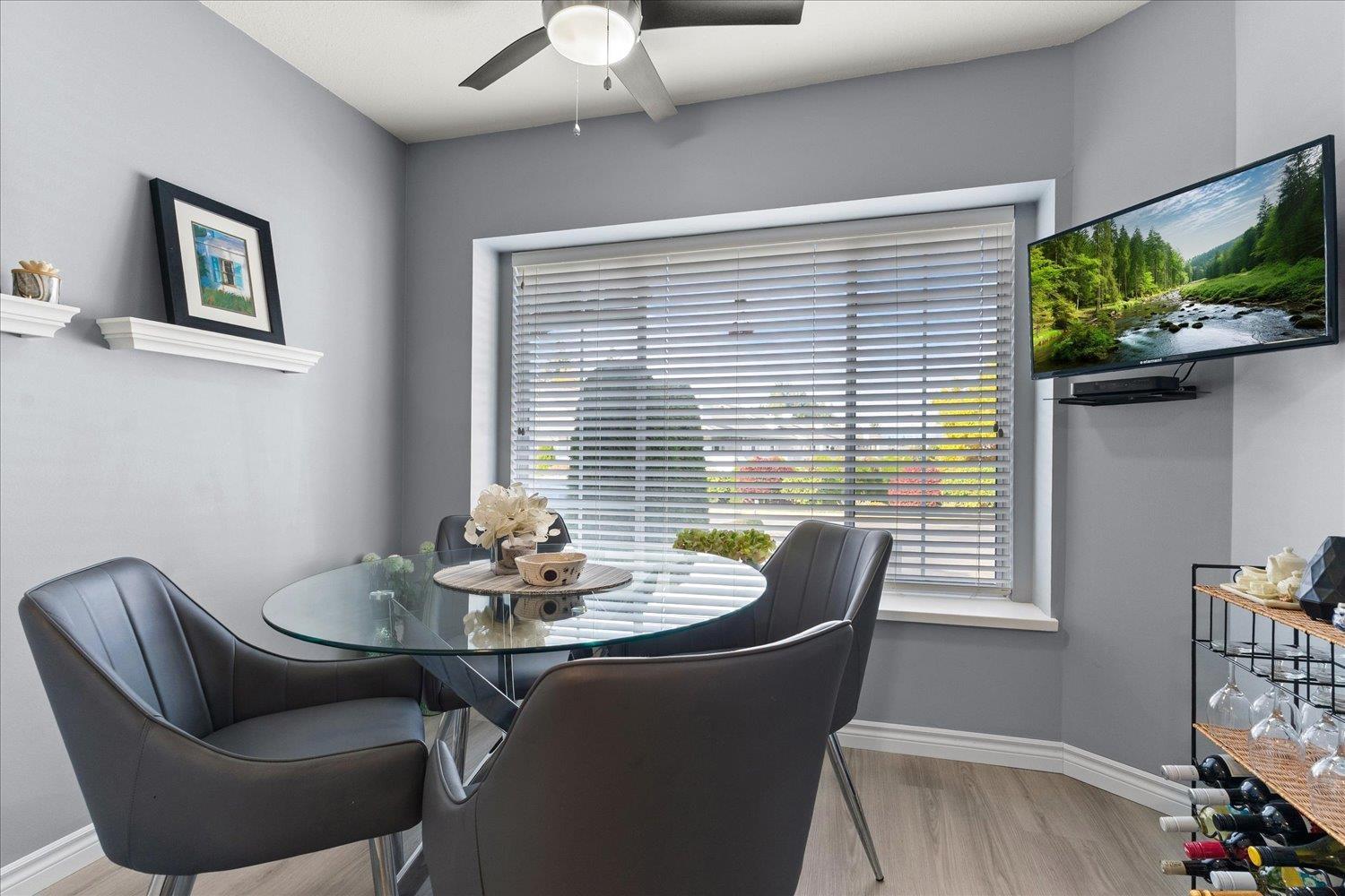 34 33922 King Road, Abbotsford, British Columbia  V2S 7N1 - Photo 6 - R3126449