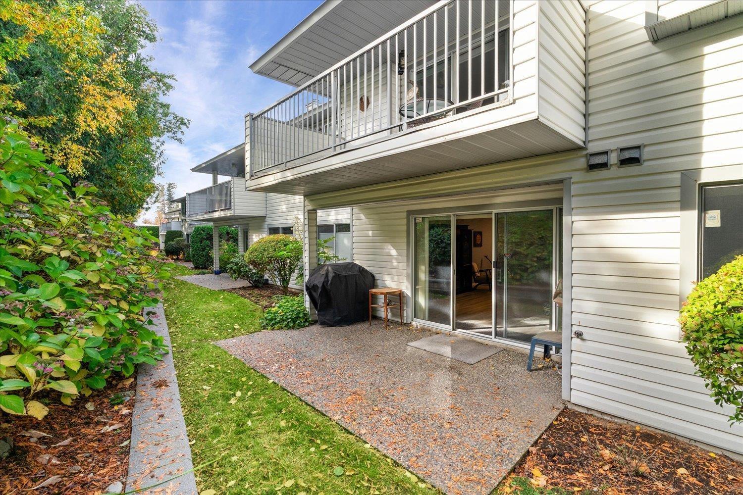 34 33922 King Road, Abbotsford, British Columbia  V2S 7N1 - Photo 32 - R3126449