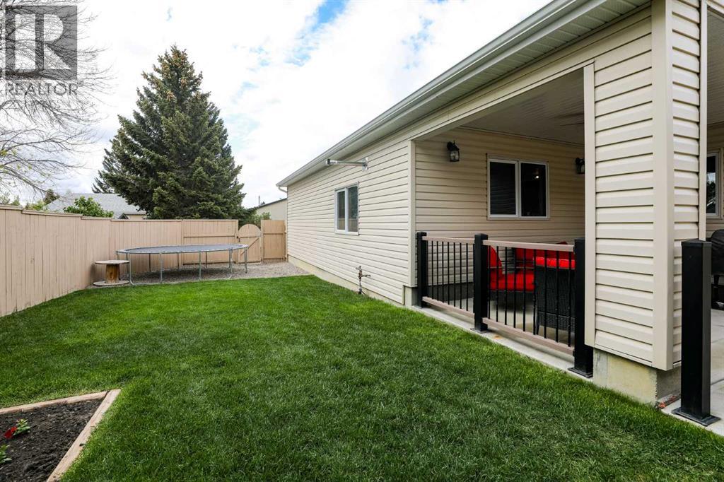 418 12 Avenue N, Lethbridge, Alberta  T1H 1P3 - Photo 31 - A2313876