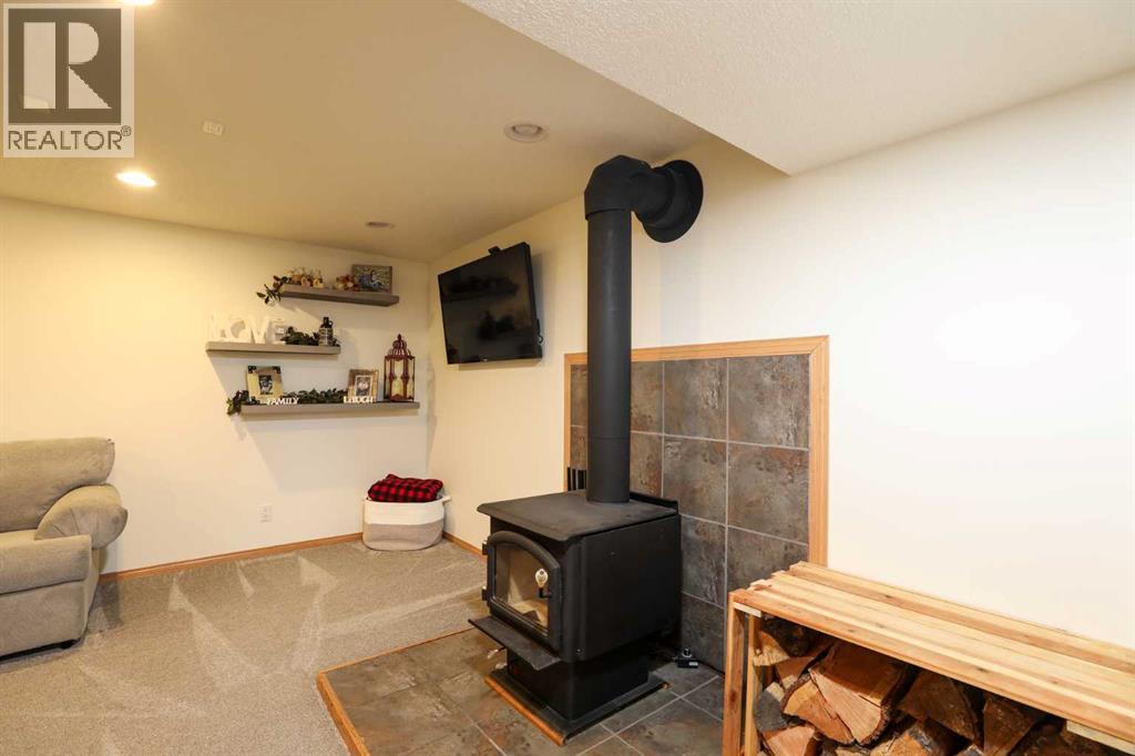 418 12 Avenue N, Lethbridge, Alberta  T1H 1P3 - Photo 22 - A2313876