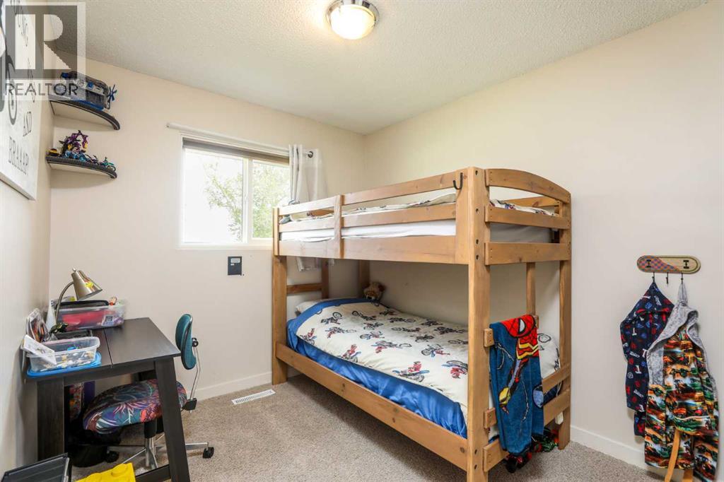 418 12 Avenue N, Lethbridge, Alberta  T1H 1P3 - Photo 19 - A2313876