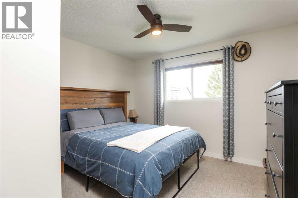 418 12 Avenue N, Lethbridge, Alberta  T1H 1P3 - Photo 14 - A2313876