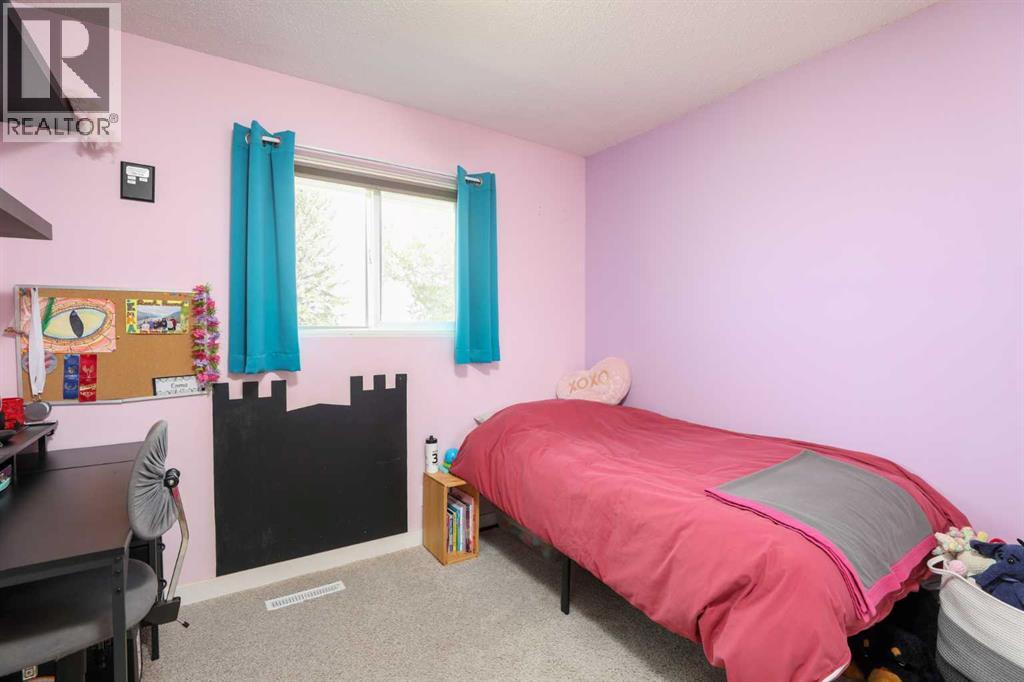 418 12 Avenue N, Lethbridge, Alberta  T1H 1P3 - Photo 17 - A2313876