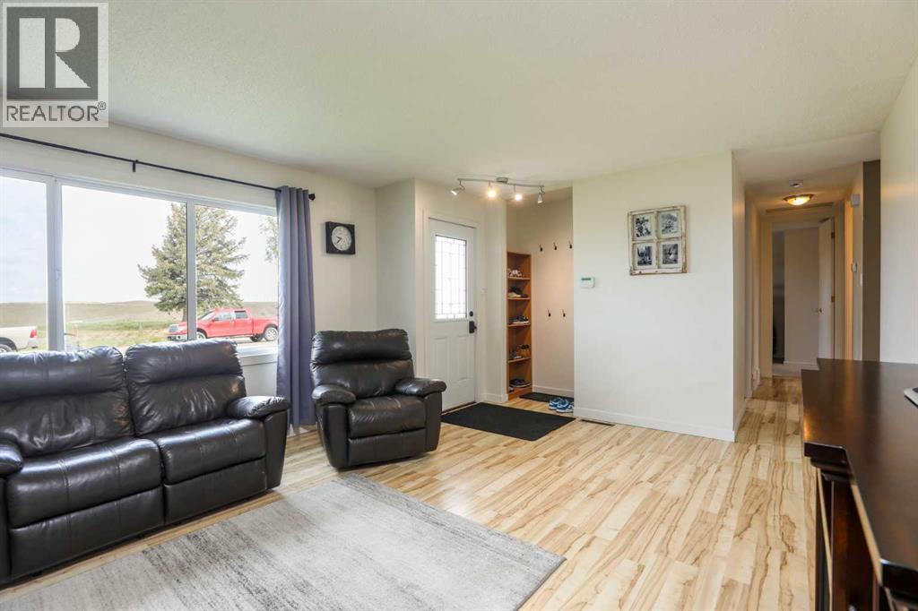 418 12 Avenue N, Lethbridge, Alberta  T1H 1P3 - Photo 8 - A2313876