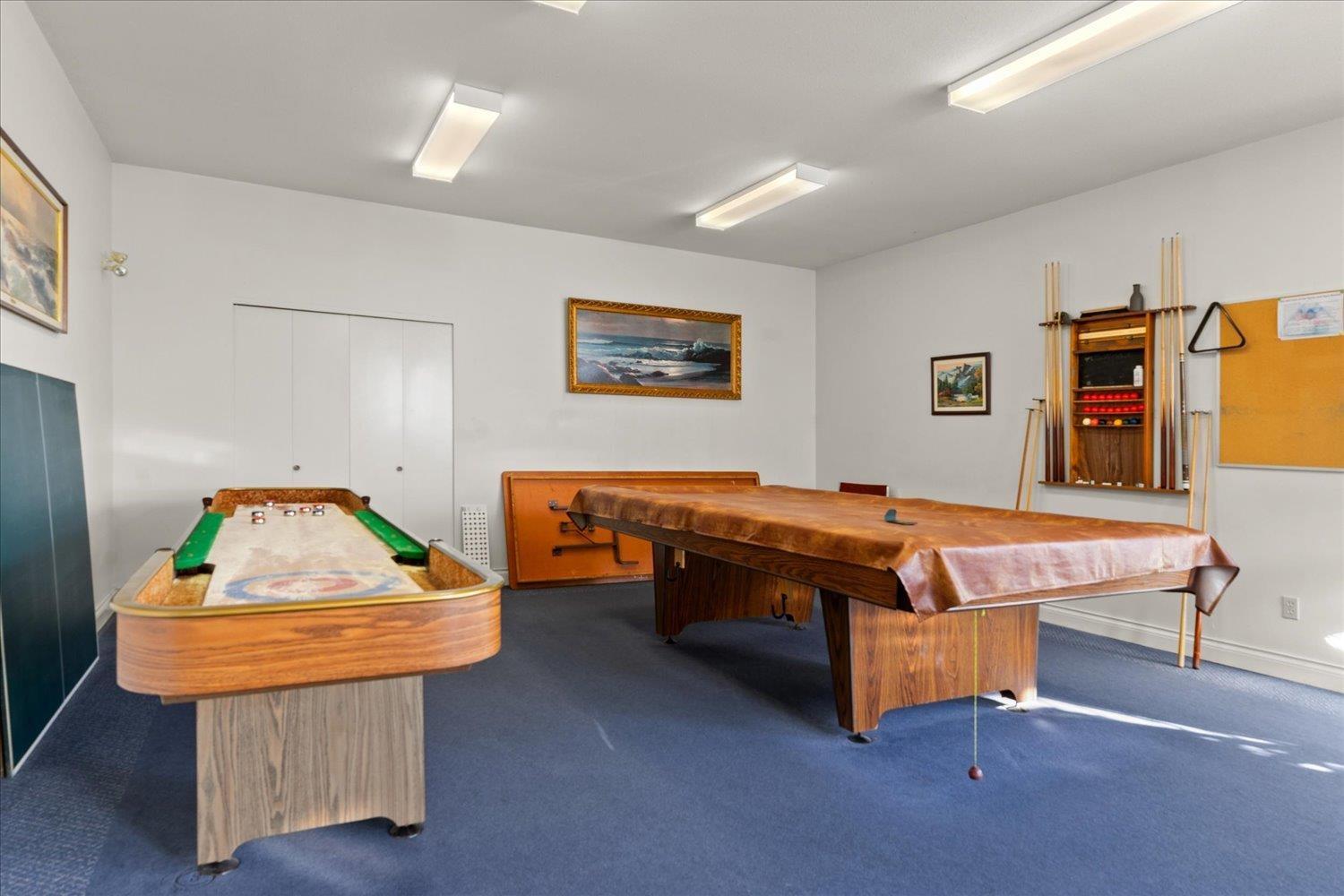34 33922 King Road, Abbotsford, British Columbia  V2S 7N1 - Photo 37 - R3126449