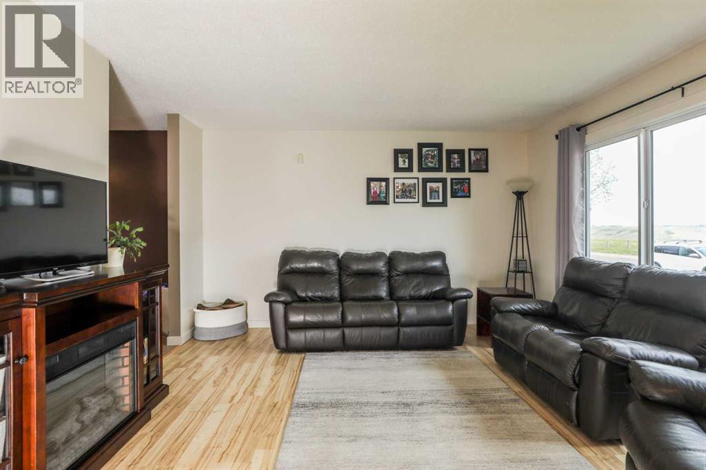 418 12 Avenue N, Lethbridge, Alberta  T1H 1P3 - Photo 10 - A2313876