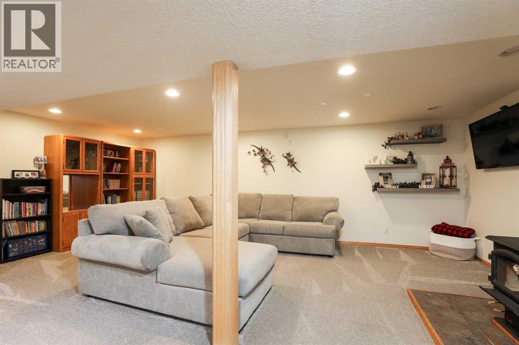 418 12 Avenue N, Lethbridge, Alberta  T1H 1P3 - Photo 21 - A2313876