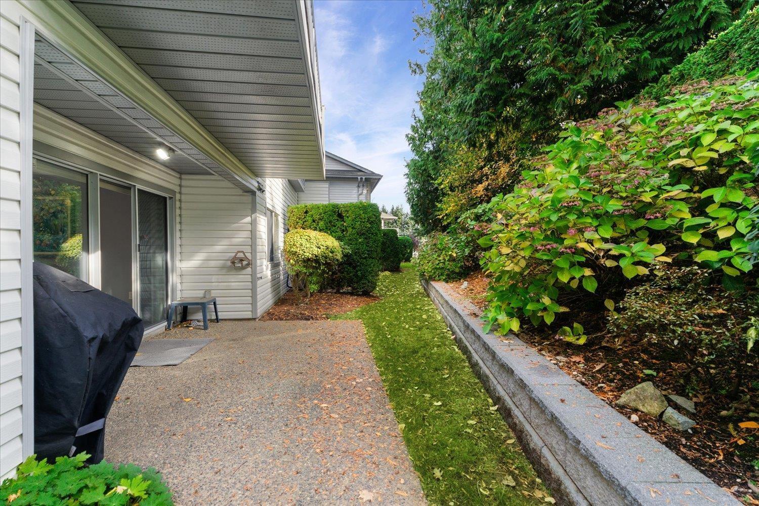 34 33922 King Road, Abbotsford, British Columbia  V2S 7N1 - Photo 33 - R3126449