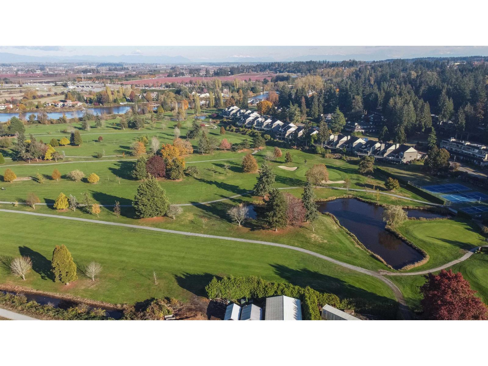 5 14045 Nico Wynd Place, Surrey, British Columbia  V4P 1J2 - Photo 23 - R3126350