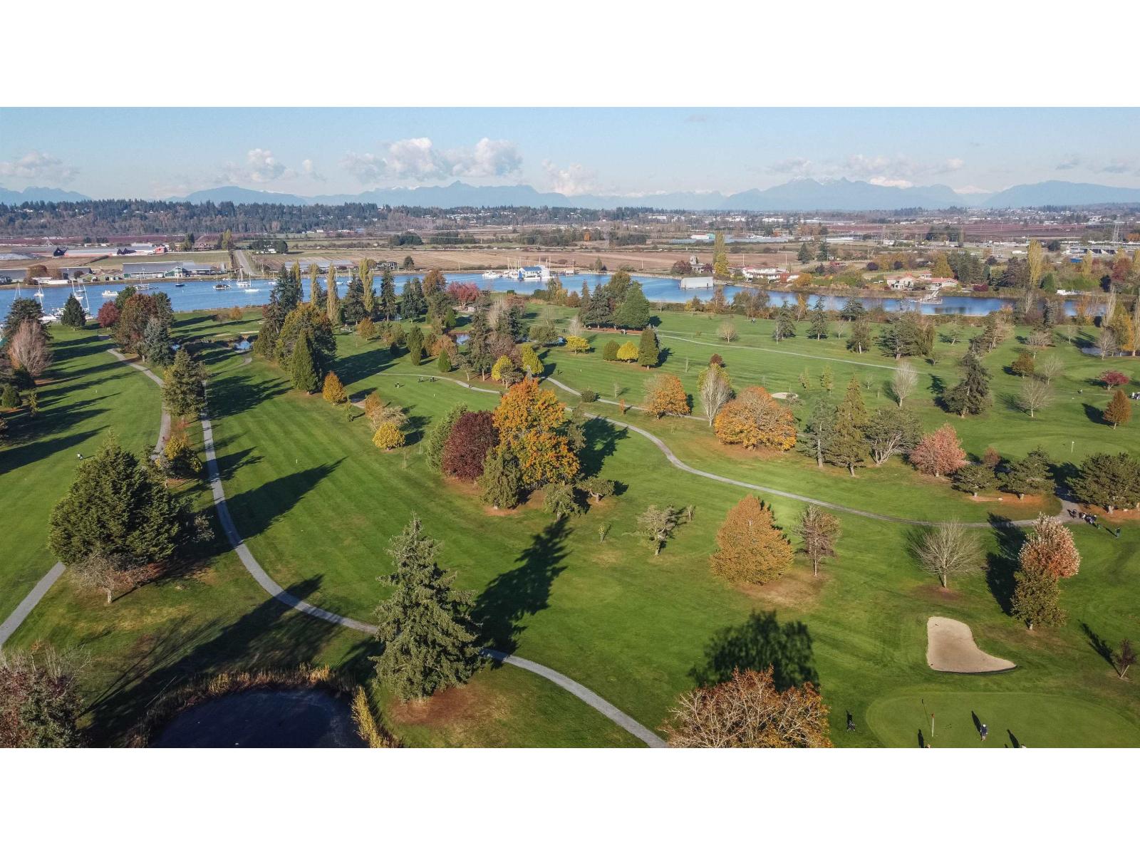 5 14045 Nico Wynd Place, Surrey, British Columbia  V4P 1J2 - Photo 27 - R3126350