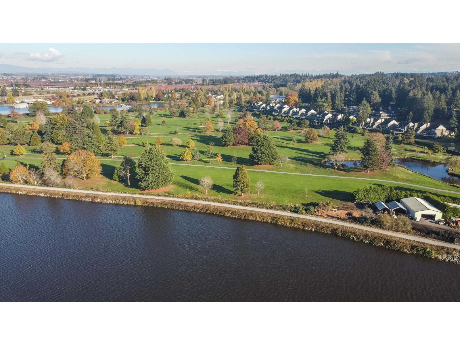 5 14045 Nico Wynd Place, Surrey, British Columbia  V4P 1J2 - Photo 30 - R3126350