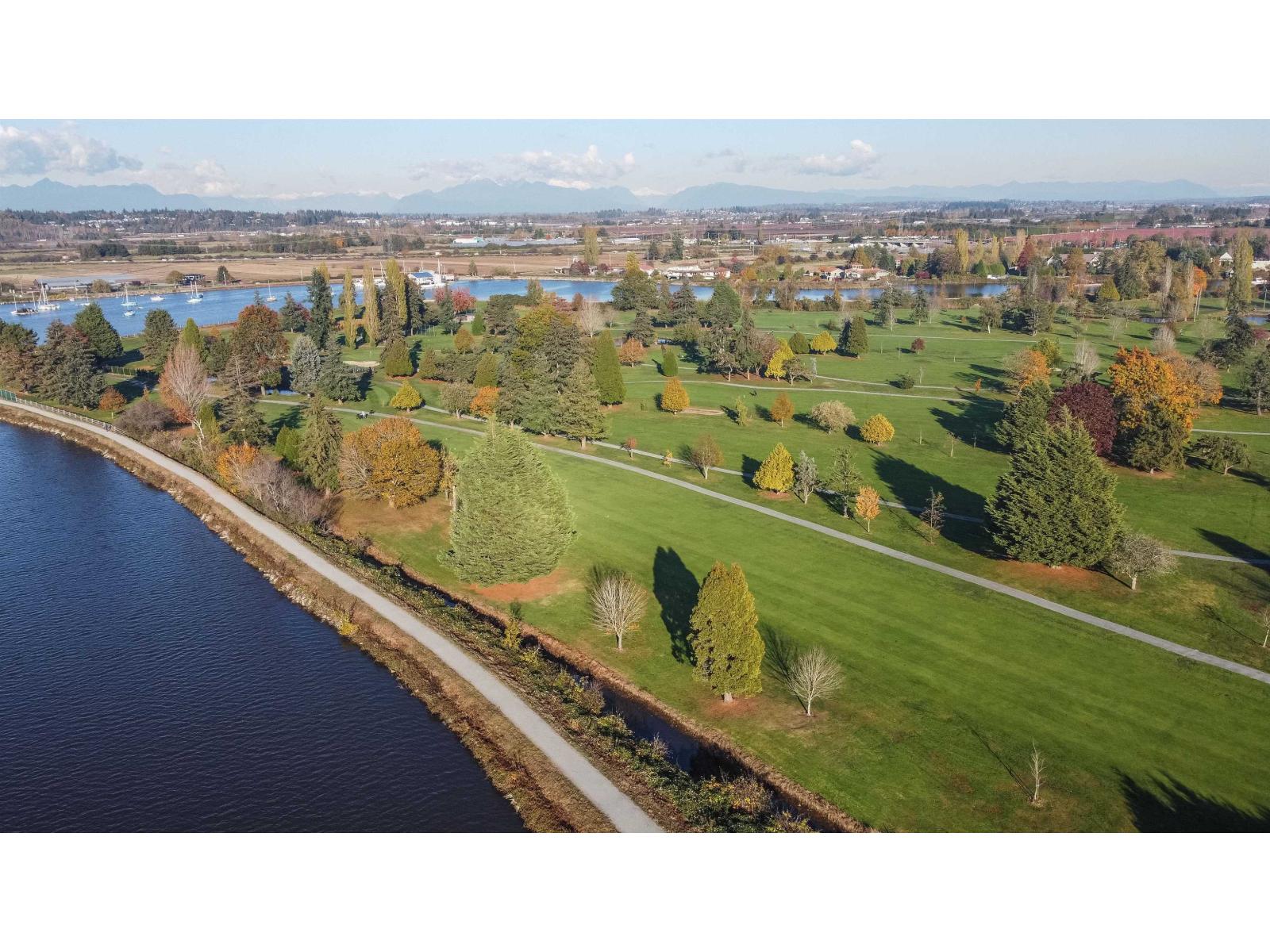 5 14045 Nico Wynd Place, Surrey, British Columbia  V4P 1J2 - Photo 29 - R3126350