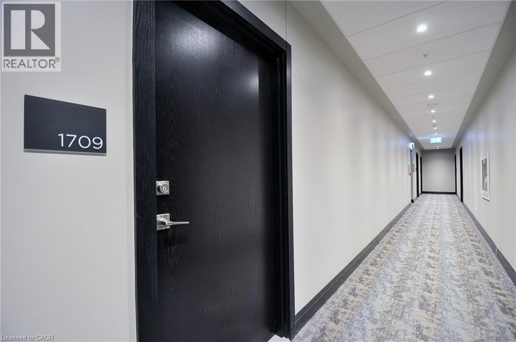 50 Grand Avenue S Unit# 1709, Cambridge, Ontario  N1S 0C2 - Photo 10 - 40800727
