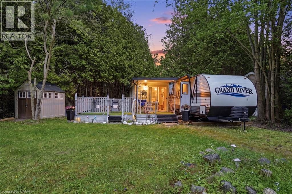 85 Eddie Lane, Freelton, Ontario  L0R 1K0 - Photo 1 - 40830785