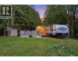 85 EDDIE Lane, freelton, Ontario