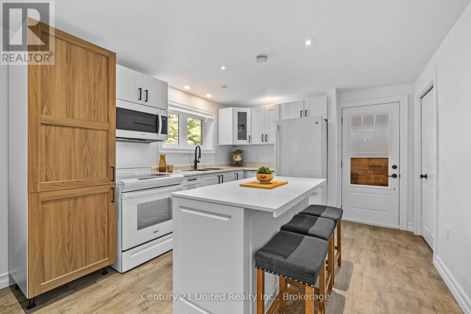 615 Edenderry Line, Selwyn, Ontario  K0L 1T0 - Photo 24 - X13163734
