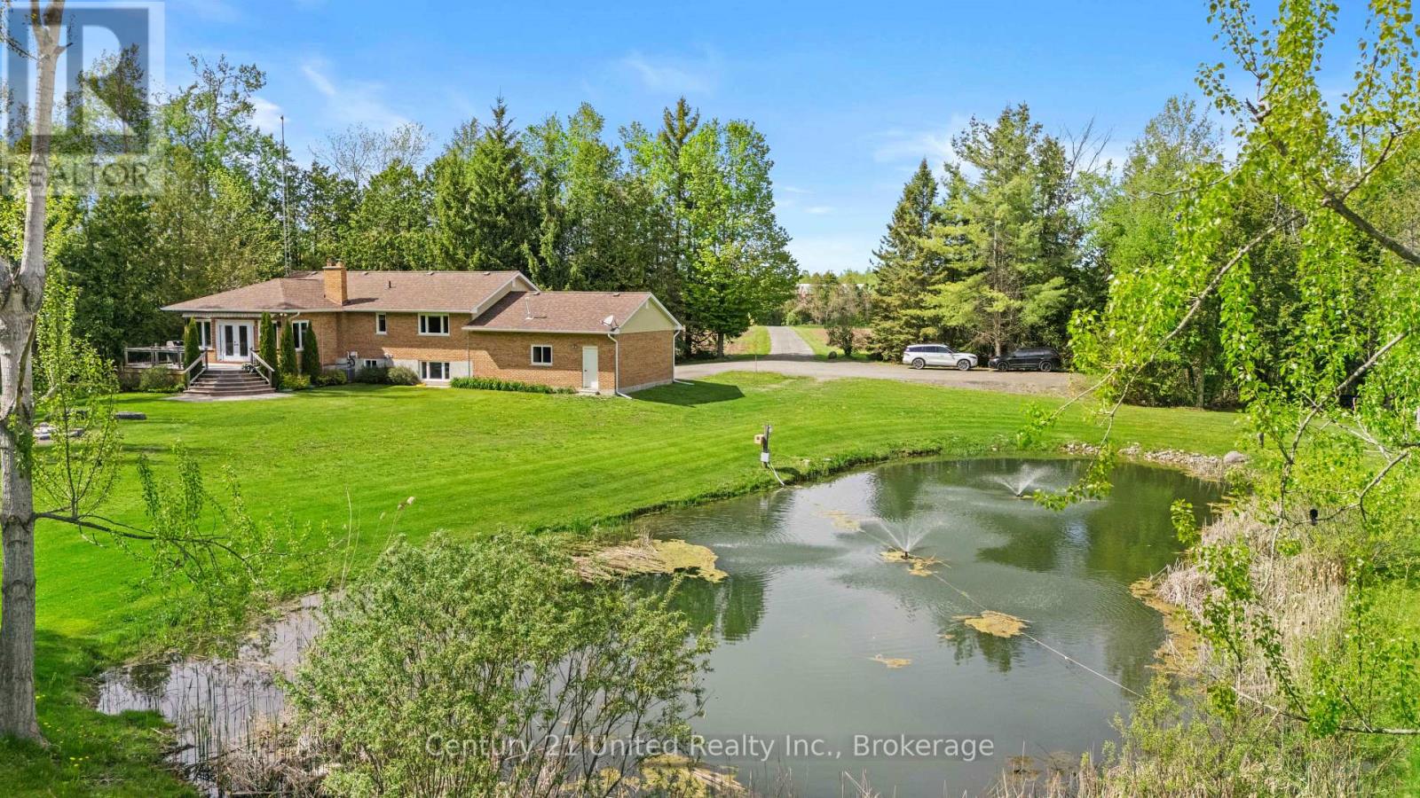 615 Edenderry Line, Selwyn, Ontario  K0L 1T0 - Photo 43 - X13163734