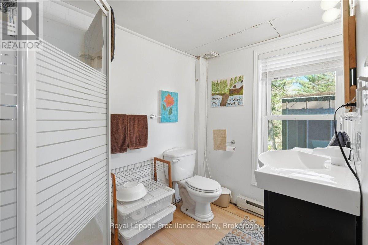 4217 Buckshot Lake Road, Addington Highlands, Ontario  K0H 2M0 - Photo 13 - X13163790