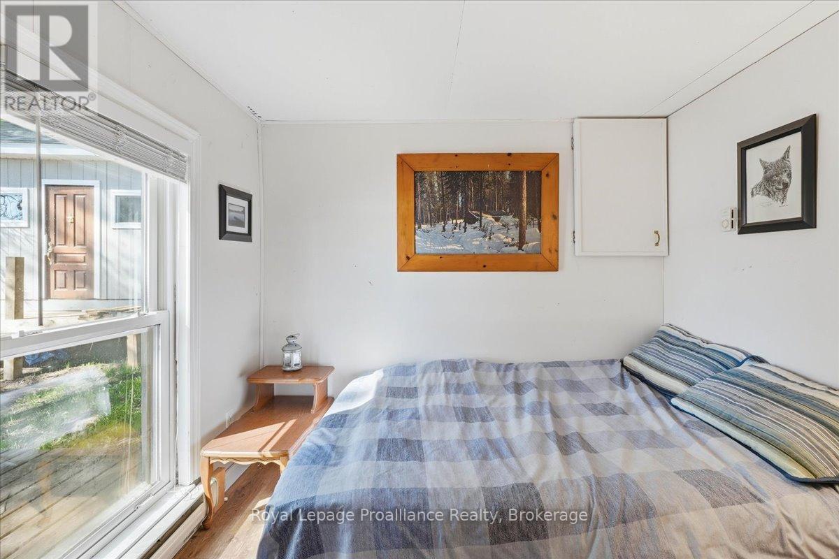 4217 Buckshot Lake Road, Addington Highlands, Ontario  K0H 2M0 - Photo 14 - X13163790