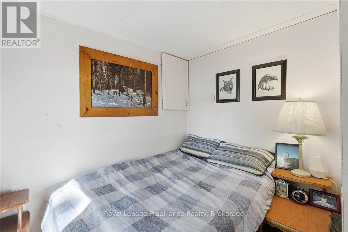 4217 Buckshot Lake Road, Addington Highlands, Ontario  K0H 2M0 - Photo 15 - X13163790