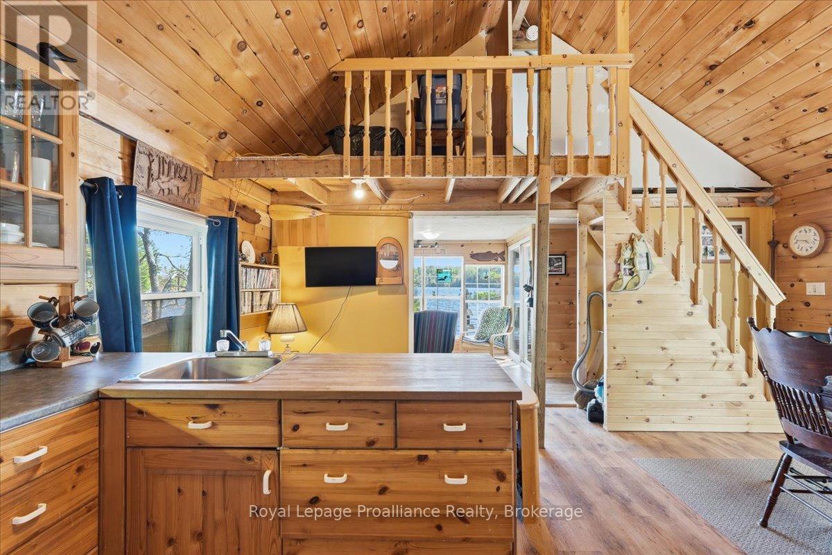 4217 Buckshot Lake Road, Addington Highlands, Ontario  K0H 2M0 - Photo 17 - X13163790