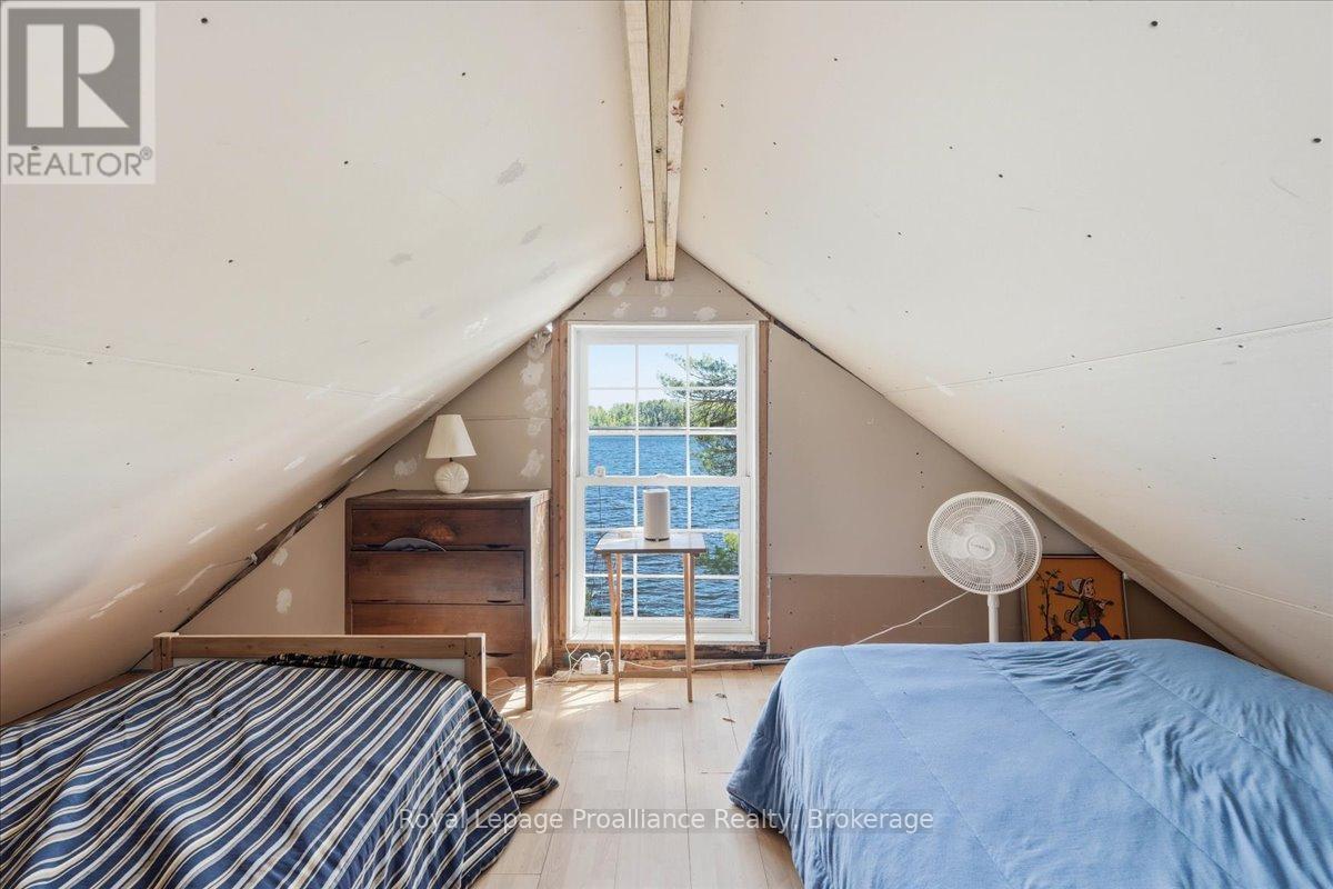 4217 Buckshot Lake Road, Addington Highlands, Ontario  K0H 2M0 - Photo 19 - X13163790
