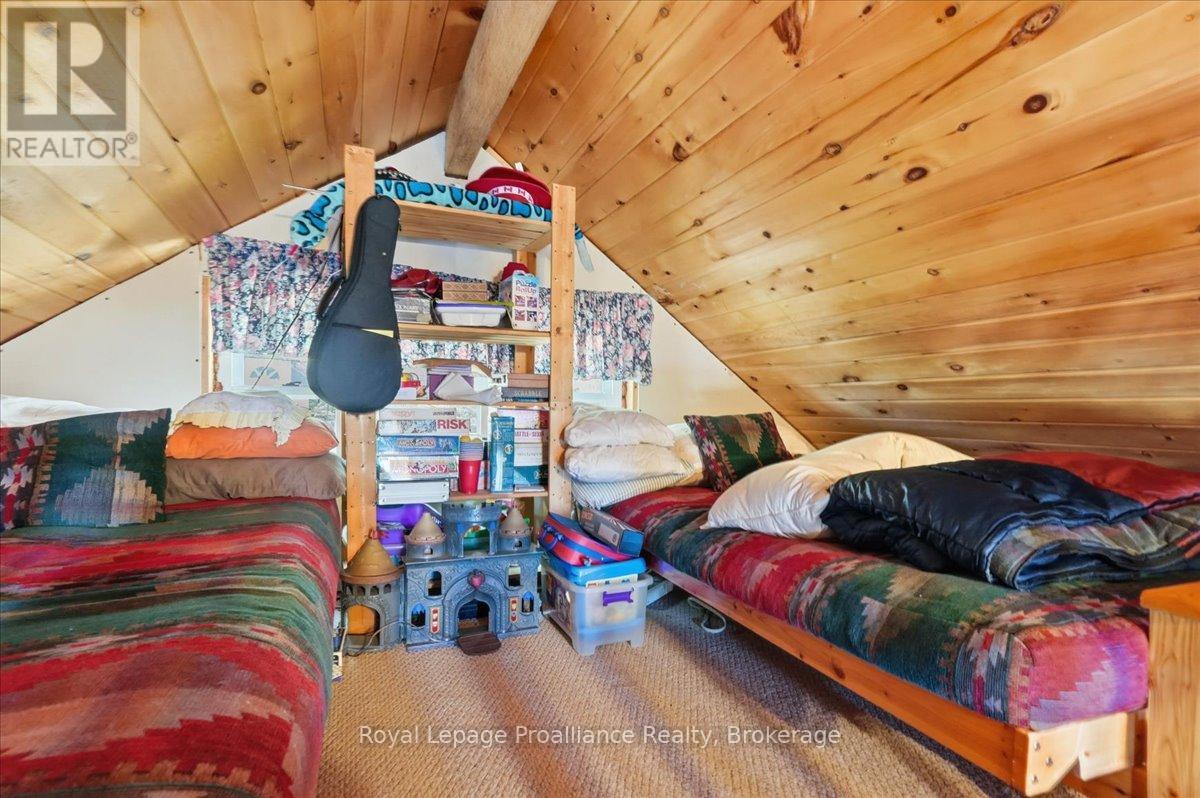 4217 Buckshot Lake Road, Addington Highlands, Ontario  K0H 2M0 - Photo 20 - X13163790