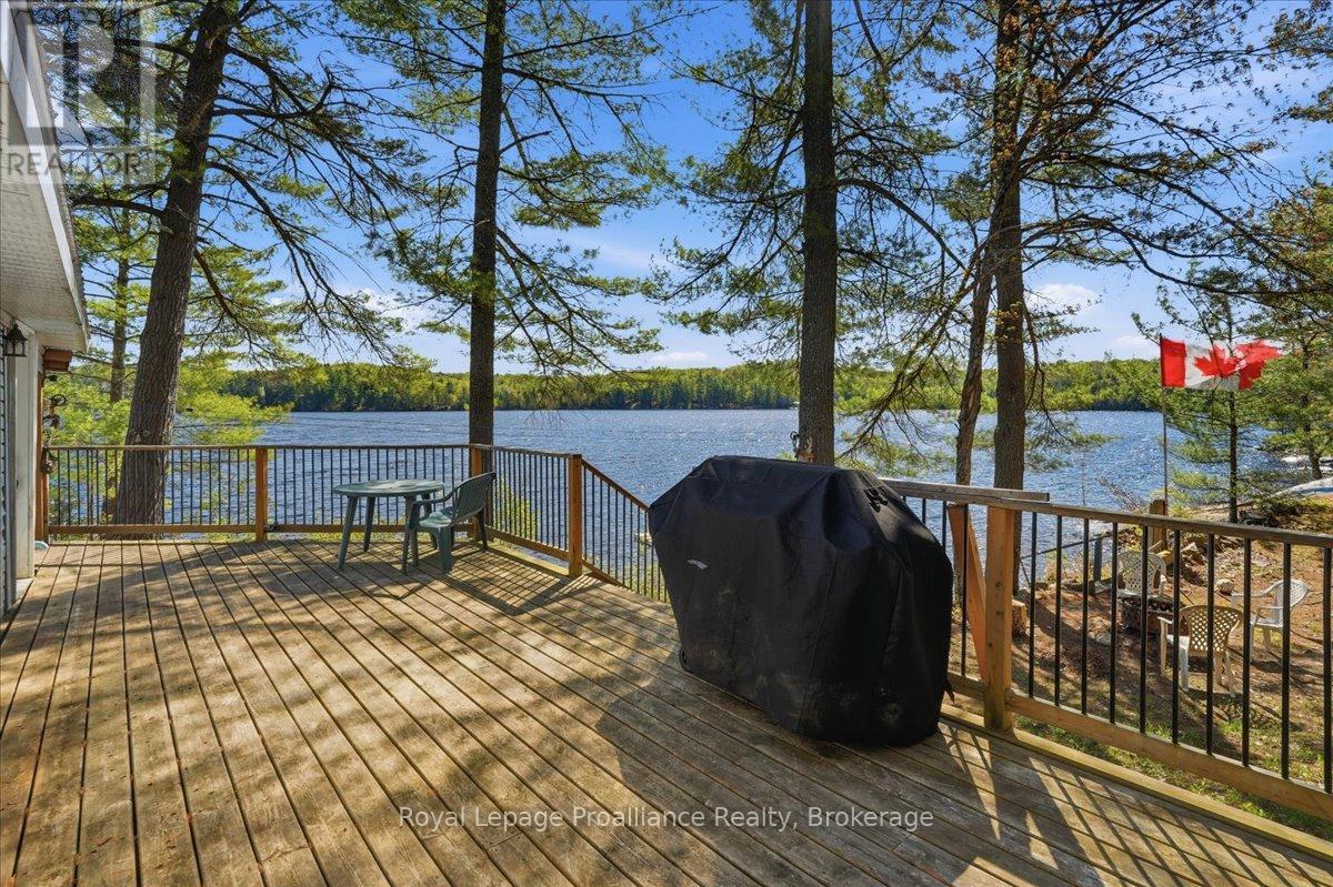4217 Buckshot Lake Road, Addington Highlands, Ontario  K0H 2M0 - Photo 23 - X13163790
