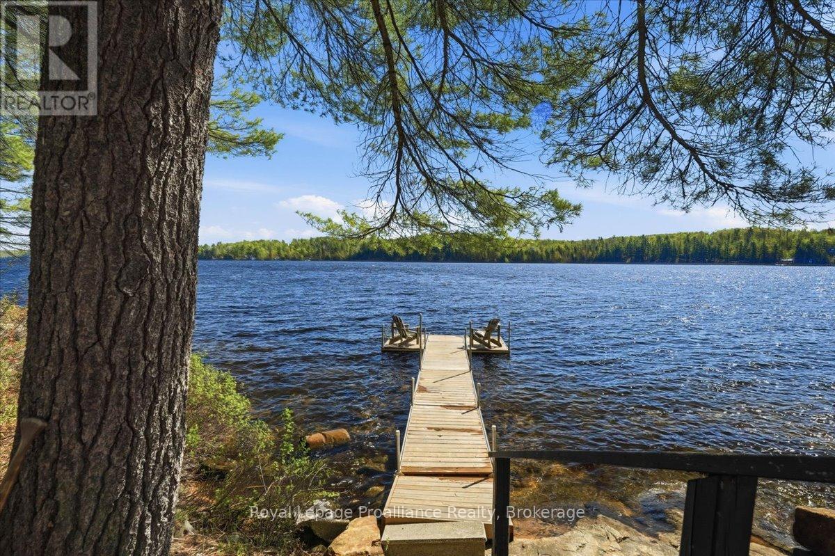 4217 Buckshot Lake Road, Addington Highlands, Ontario  K0H 2M0 - Photo 26 - X13163790