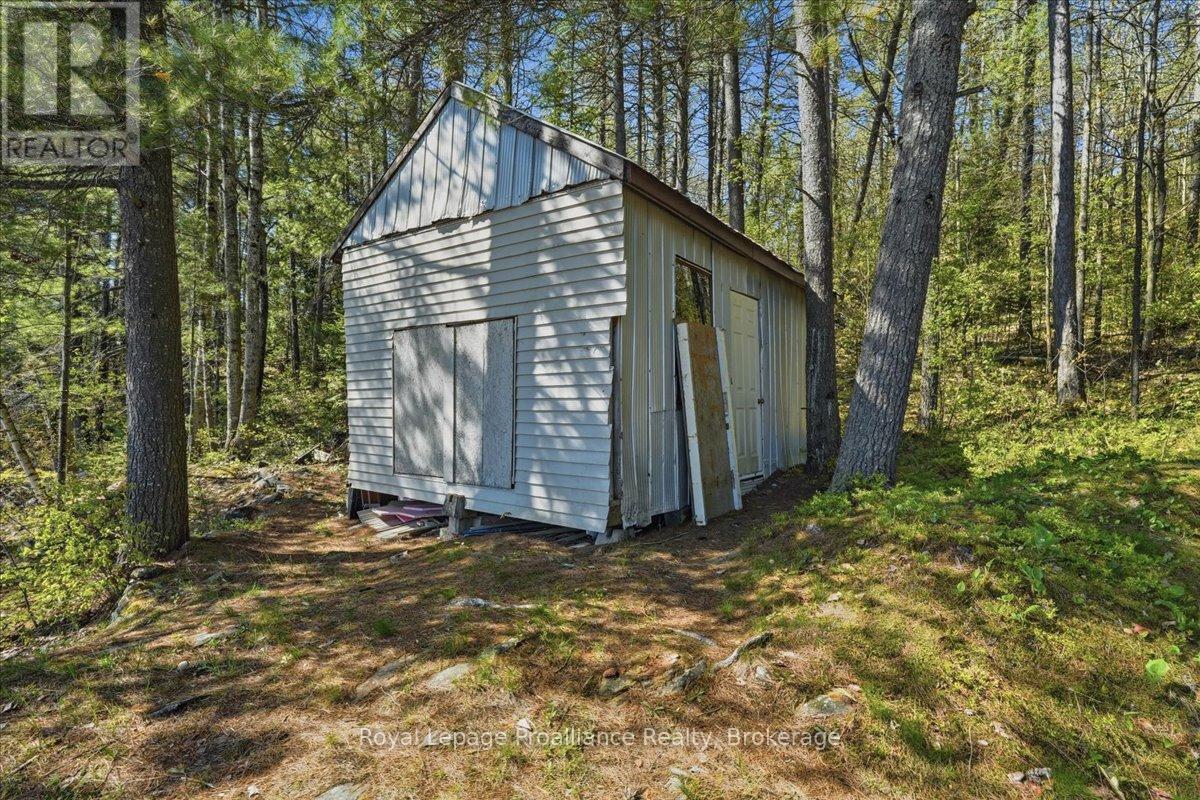 4217 Buckshot Lake Road, Addington Highlands, Ontario  K0H 2M0 - Photo 28 - X13163790
