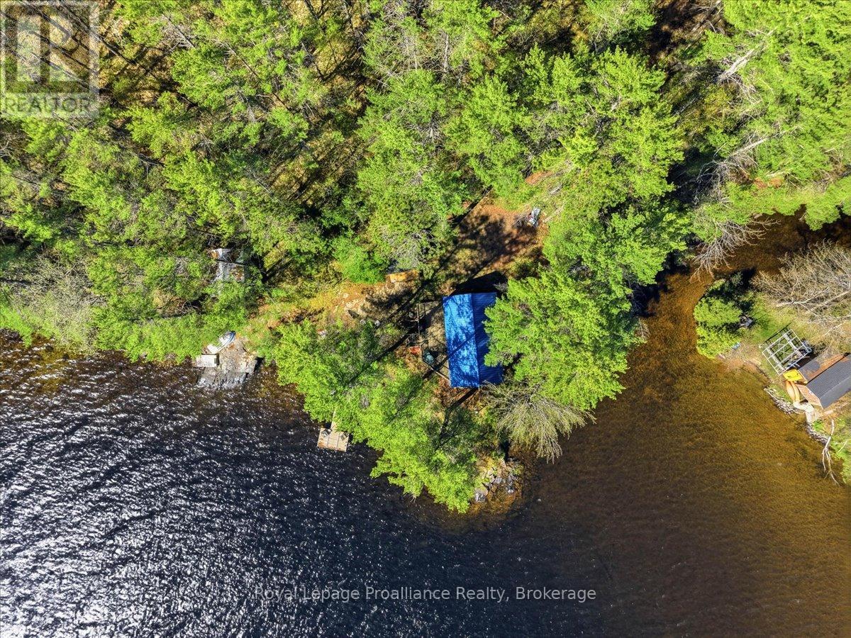 4217 Buckshot Lake Road, Addington Highlands, Ontario  K0H 2M0 - Photo 33 - X13163790