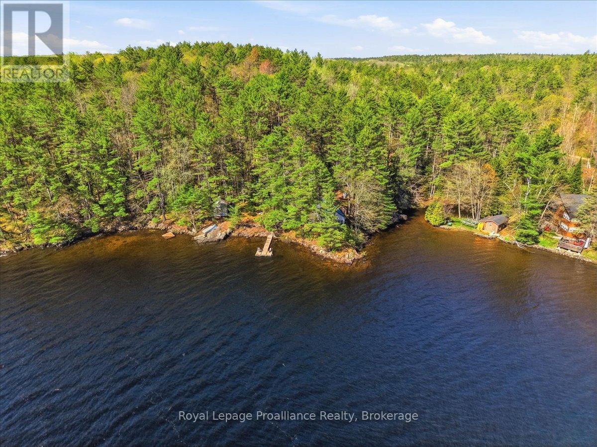4217 Buckshot Lake Road, Addington Highlands, Ontario  K0H 2M0 - Photo 35 - X13163790