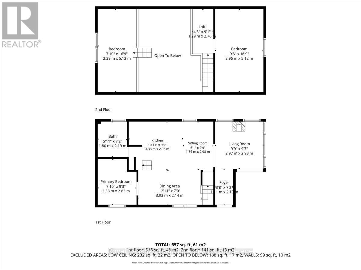 4217 Buckshot Lake Road, Addington Highlands, Ontario  K0H 2M0 - Photo 47 - X13163790