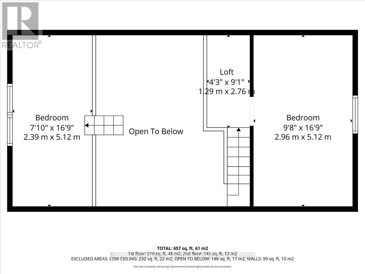 4217 Buckshot Lake Road, Addington Highlands, Ontario  K0H 2M0 - Photo 48 - X13163790