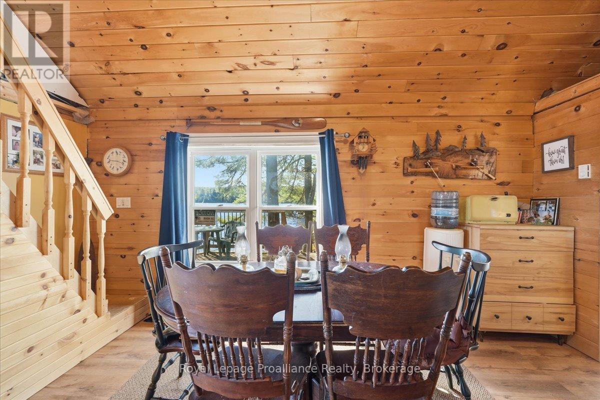 4217 Buckshot Lake Road, Addington Highlands, Ontario  K0H 2M0 - Photo 9 - X13163790