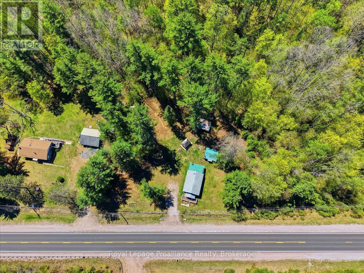 18128 Highway 41, Addington Highlands, Ontario  K0H 2M0 - Photo 25 - X13163812