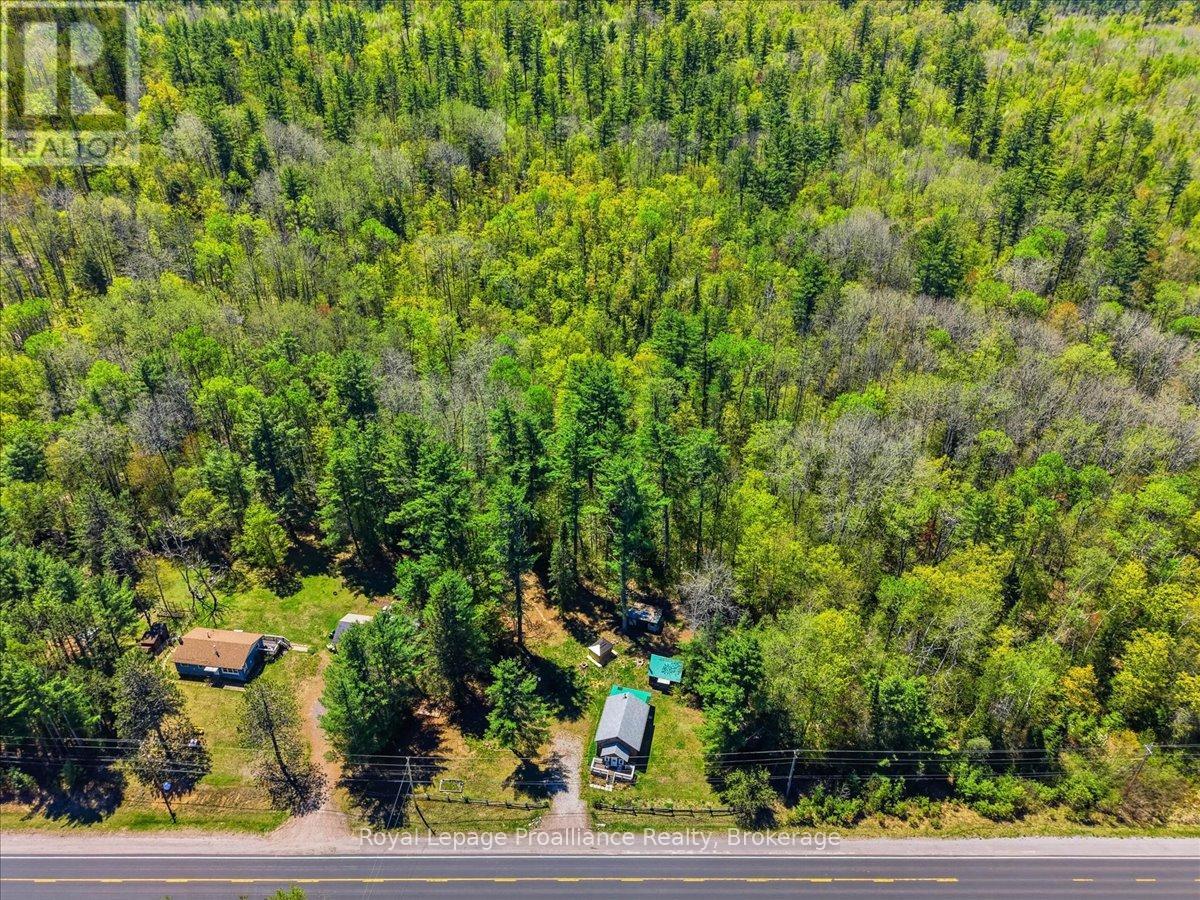 18128 Highway 41, Addington Highlands, Ontario  K0H 2M0 - Photo 26 - X13163812