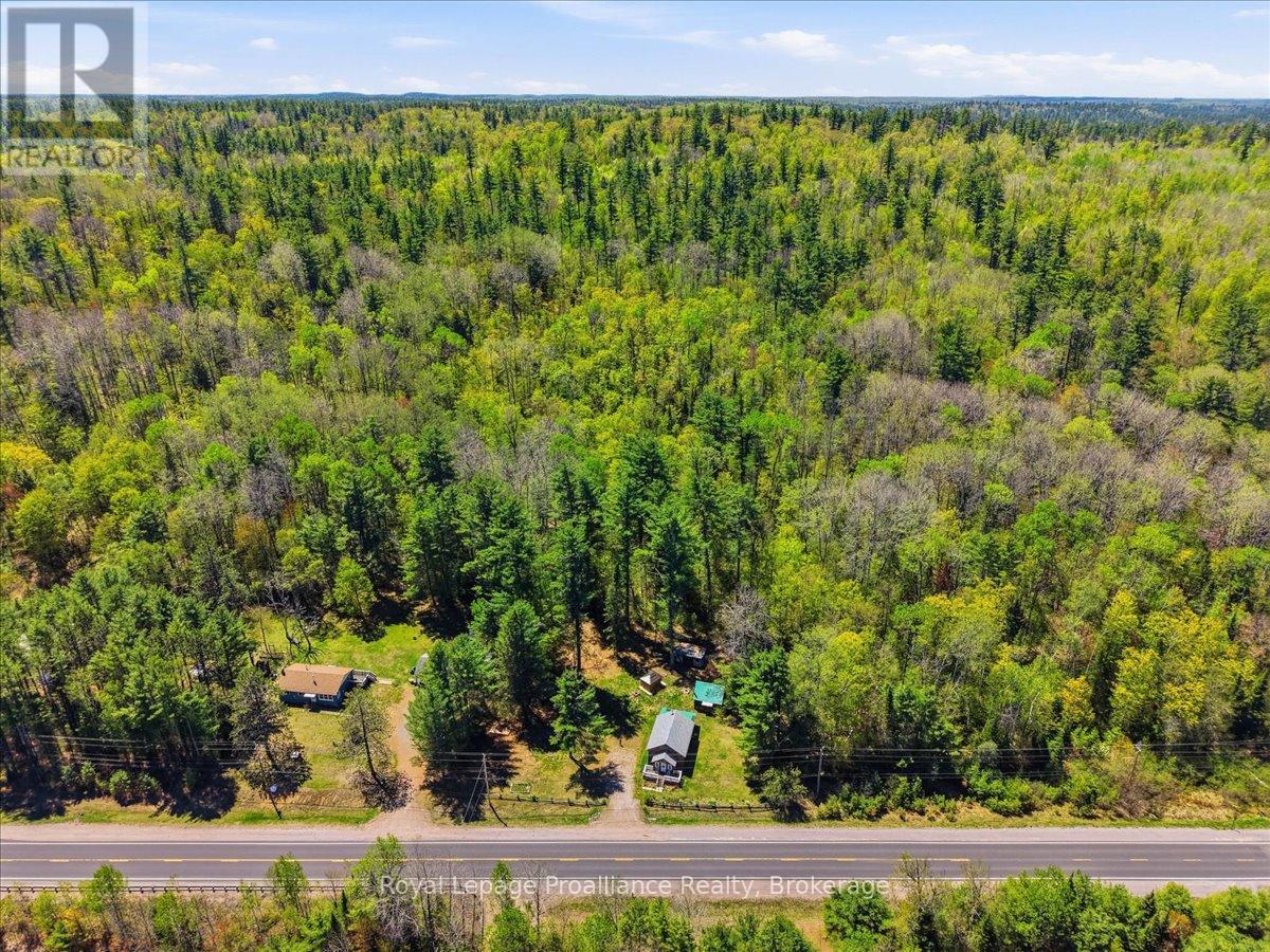 18128 Highway 41, Addington Highlands, Ontario  K0H 2M0 - Photo 27 - X13163812