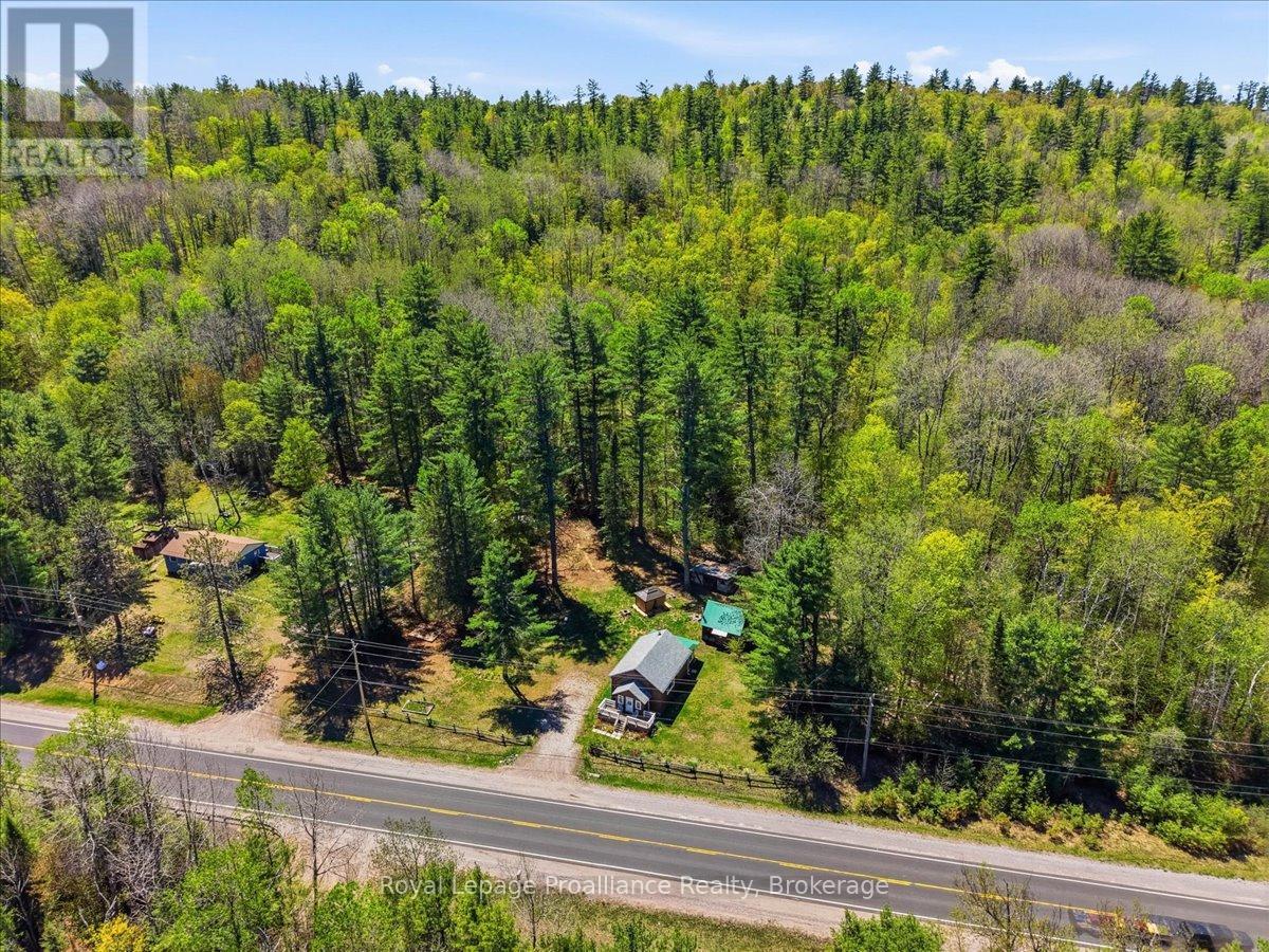 18128 Highway 41, Addington Highlands, Ontario  K0H 2M0 - Photo 28 - X13163812