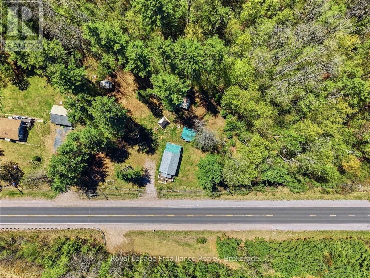18128 Highway 41, Addington Highlands, Ontario  K0H 2M0 - Photo 29 - X13163812