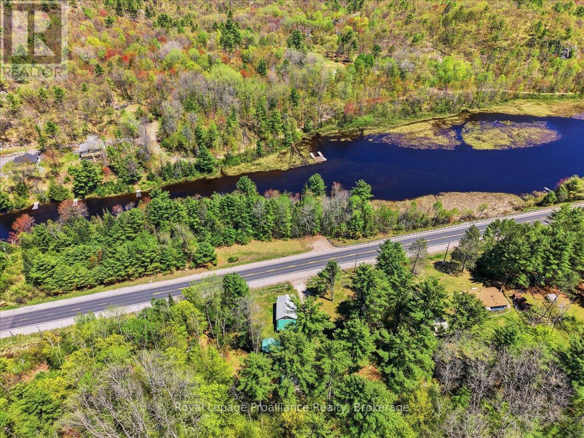 18128 Highway 41, Addington Highlands, Ontario  K0H 2M0 - Photo 30 - X13163812