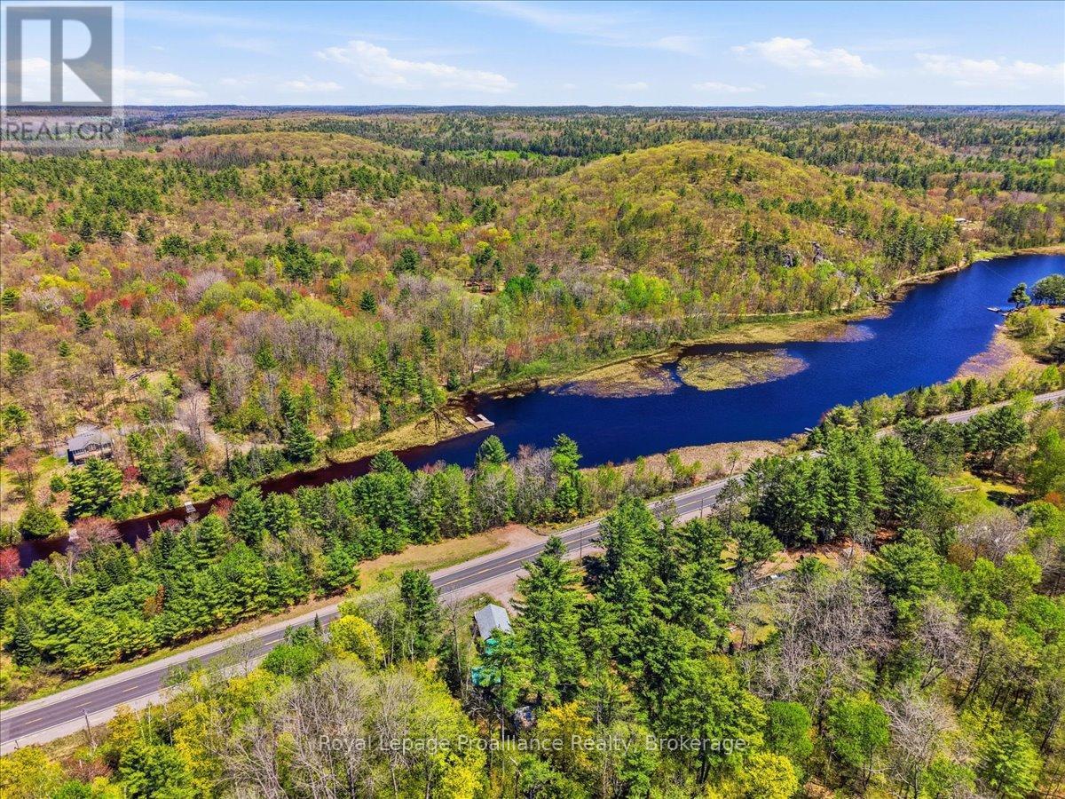 18128 Highway 41, Addington Highlands, Ontario  K0H 2M0 - Photo 31 - X13163812