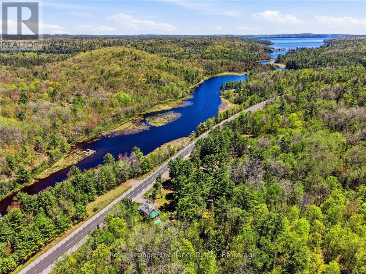 18128 Highway 41, Addington Highlands, Ontario  K0H 2M0 - Photo 32 - X13163812
