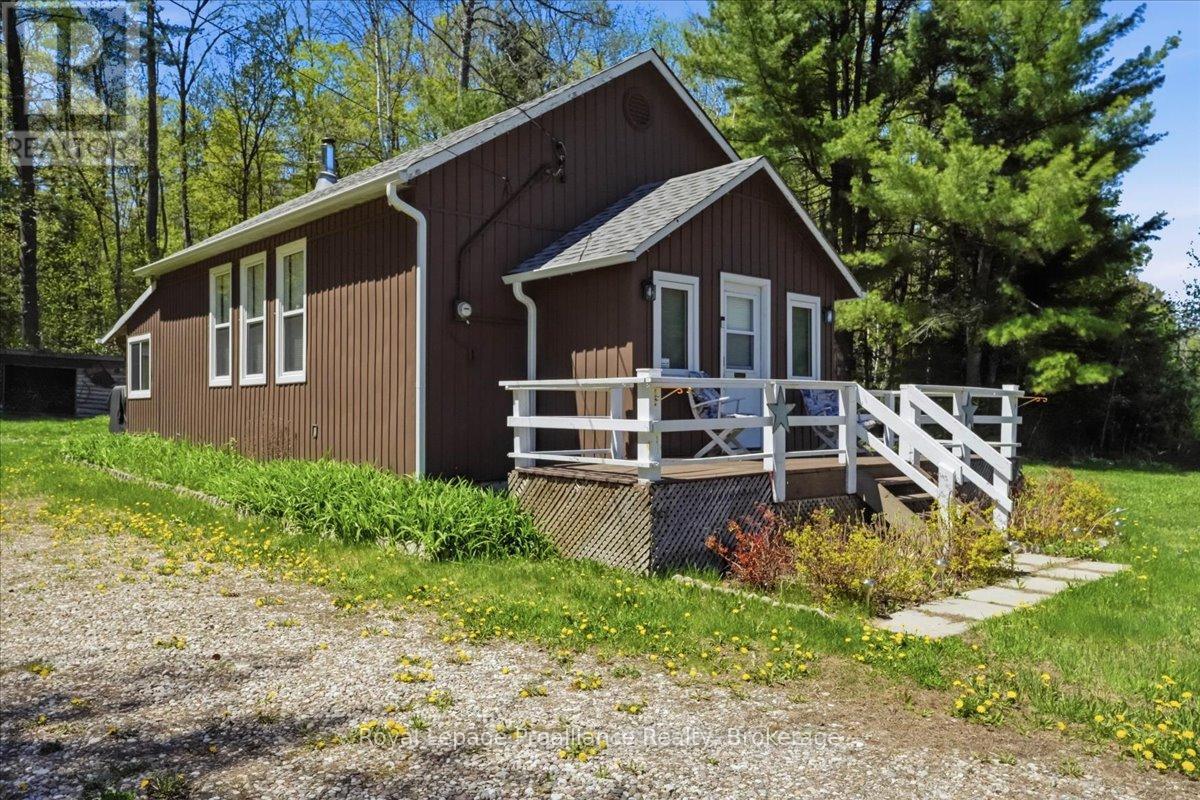 18128 Highway 41, Addington Highlands, Ontario  K0H 2M0 - Photo 34 - X13163812