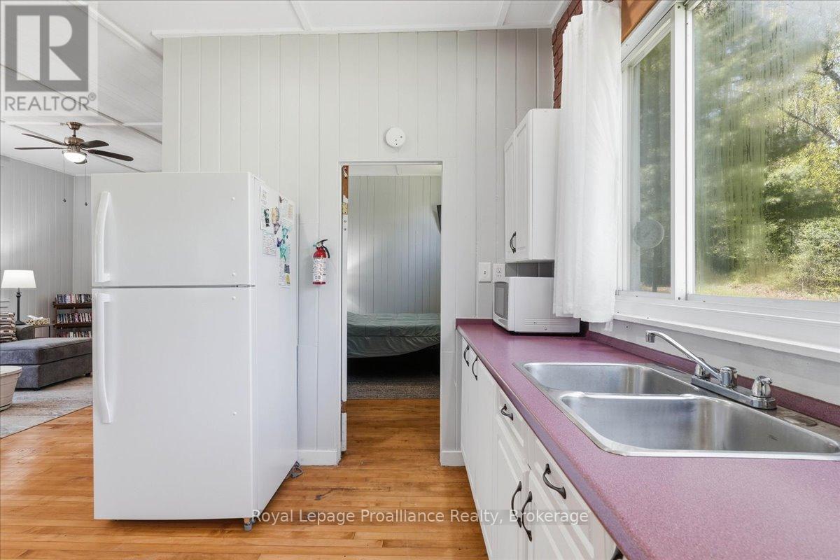 18128 Highway 41, Addington Highlands, Ontario  K0H 2M0 - Photo 6 - X13163812