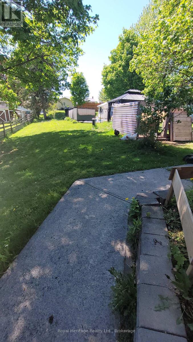 115 Chatterton Valley Crescent, Quinte West, Ontario  K0K 2B0 - Photo 10 - X13163814