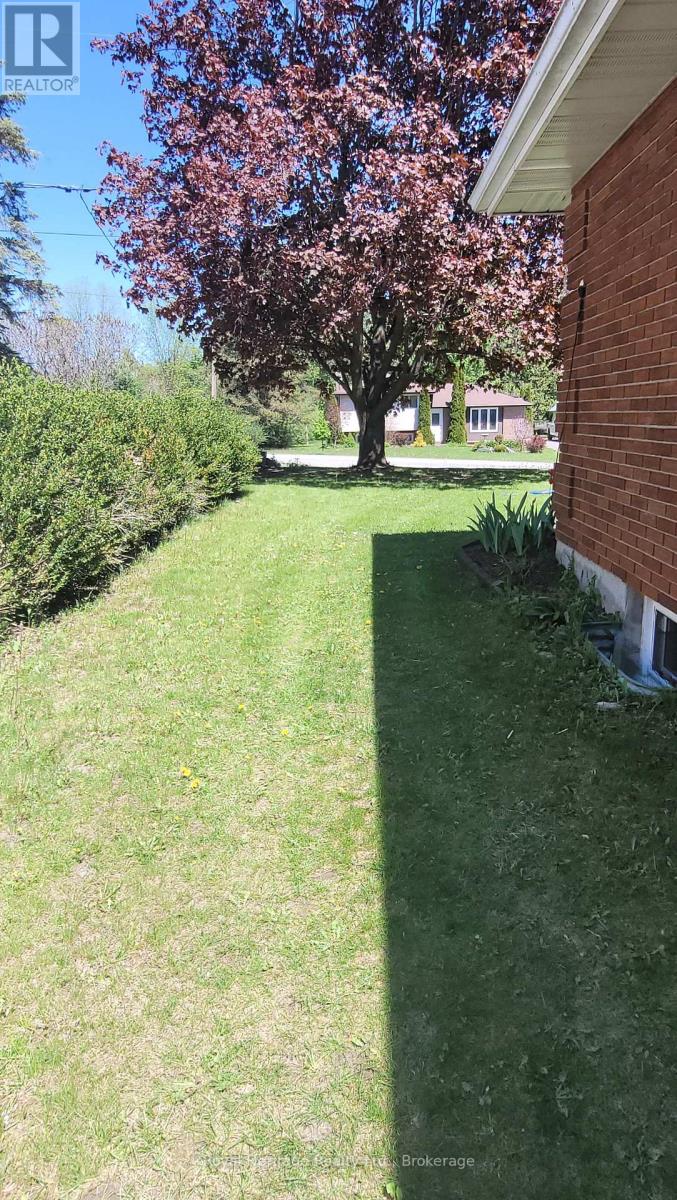 115 Chatterton Valley Crescent, Quinte West, Ontario  K0K 2B0 - Photo 5 - X13163814